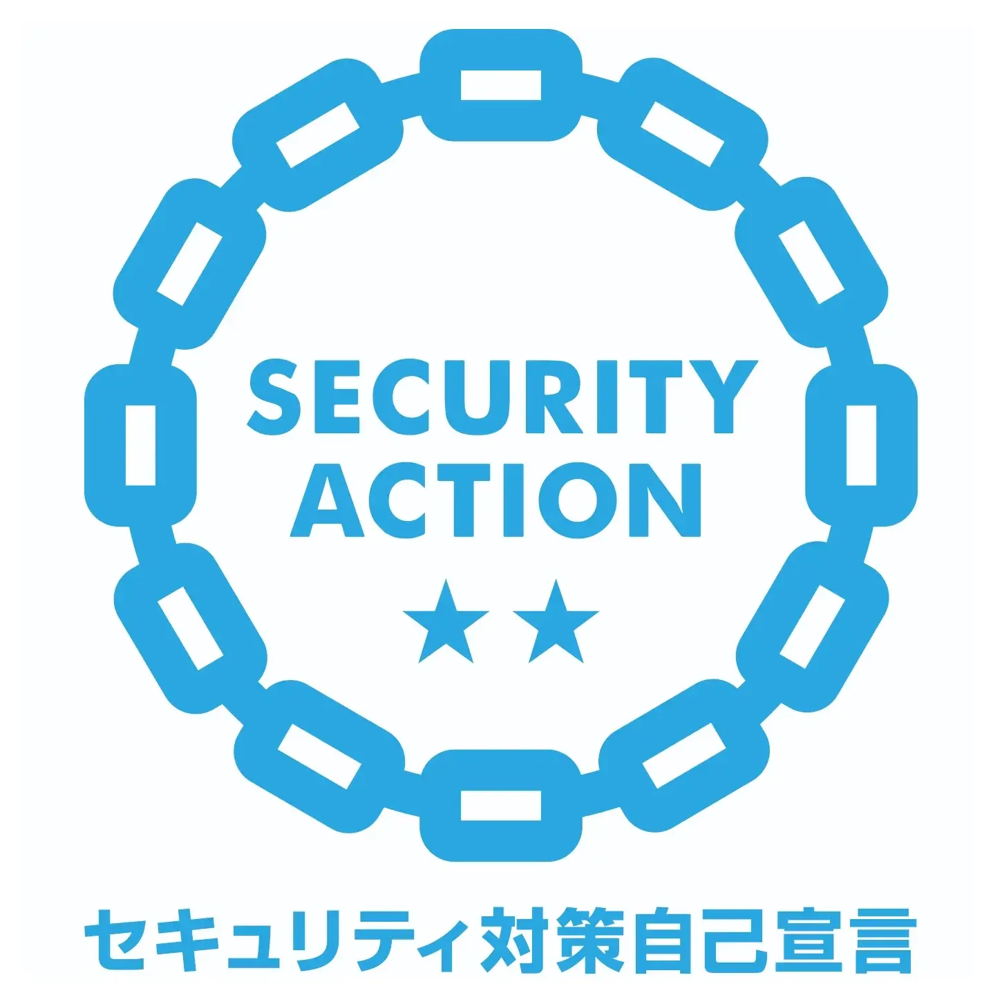 SecurityAction